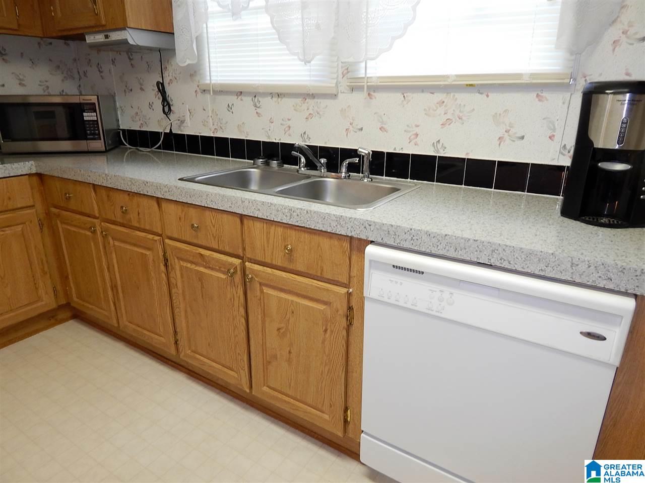 406 Wilderness Lane Alabaster, AL 35007 - Photo 25 of 47