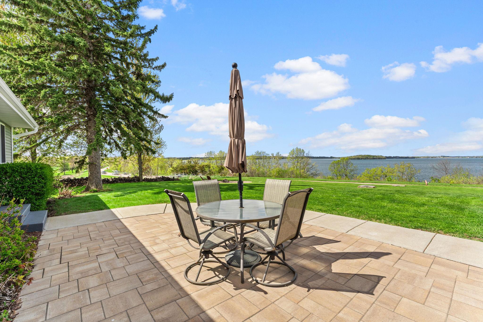 9285 Parley Lake Road Waconia, MN 55387 - Photo 11 of 54