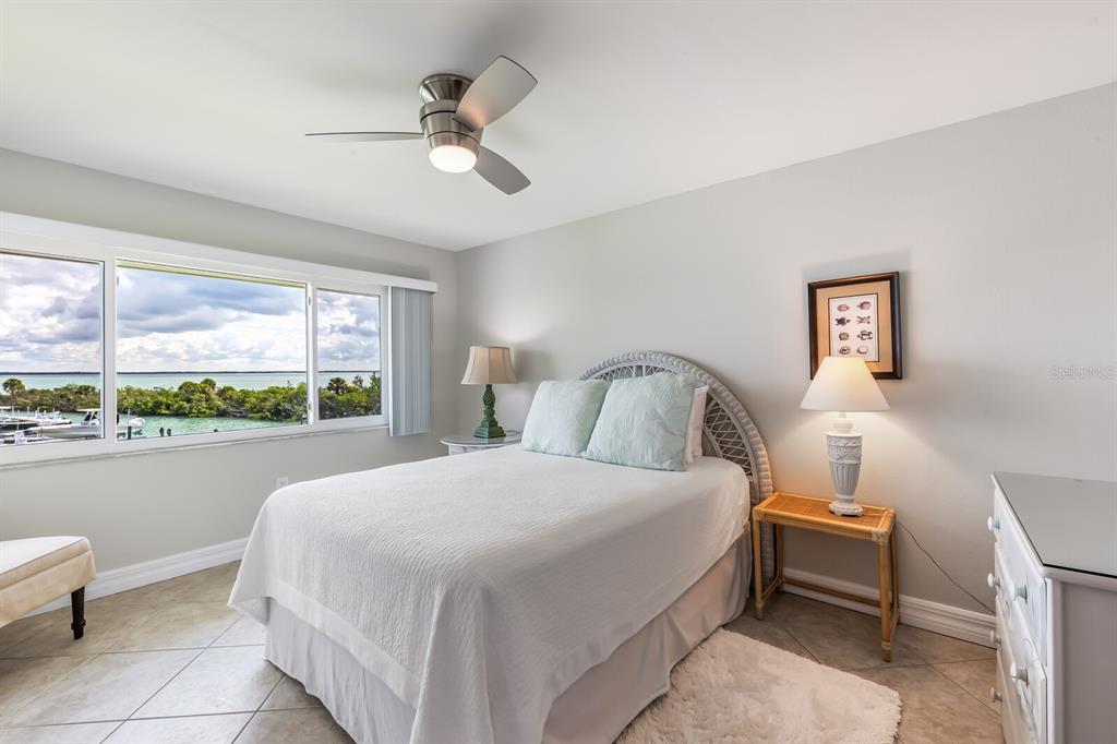 5850 Gasparilla Road, Unit M4 Boca Grande, FL 33921 - Photo 12 of 36