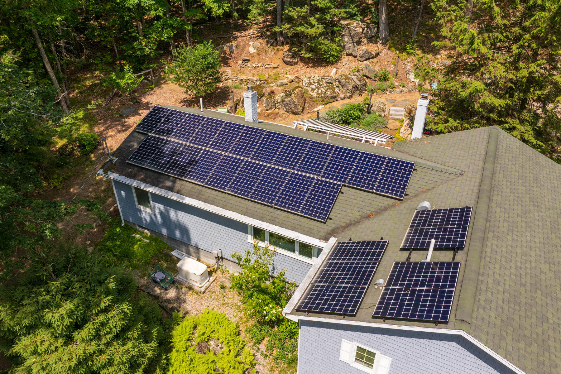 244 Clay Hill Road Cape Neddick, ME 03902 - Photo 37 of 42 LaBrie-Media-Photos-31