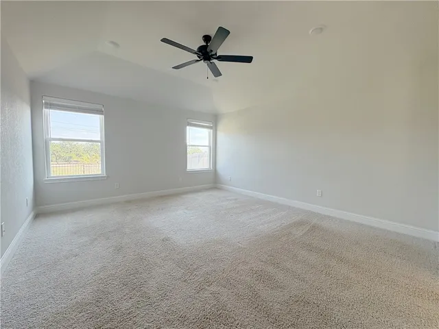 $2,500 | 5930 Eldora Drive, College Station, TX 77845