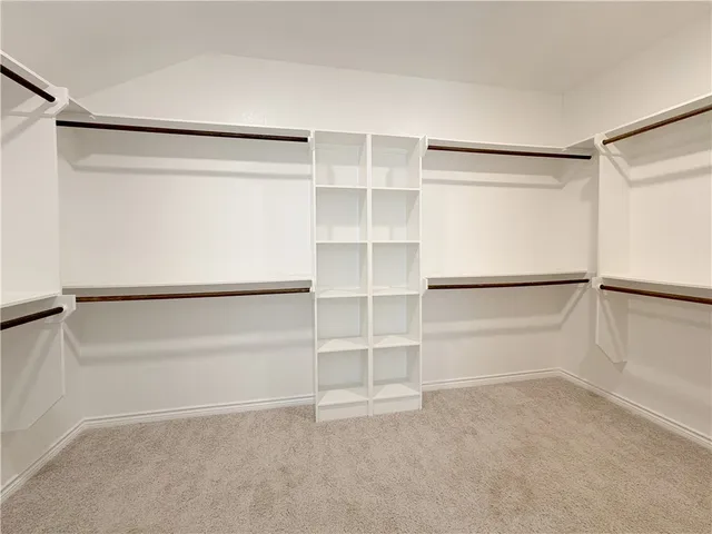 $2,500 | 5930 Eldora Drive, College Station, TX 77845