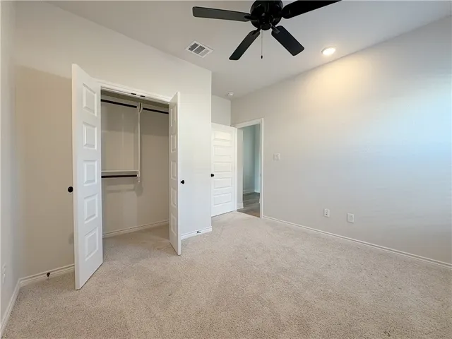 $2,500 | 5930 Eldora Drive, College Station, TX 77845