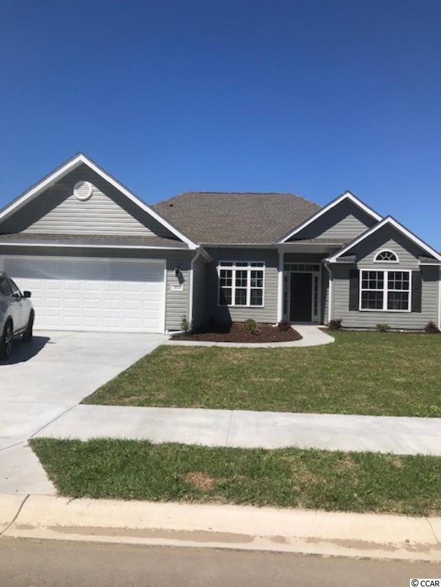 351 Leste Road Myrtle Beach, SC 29588 - Photo 1 of 2 Gallery Image 1