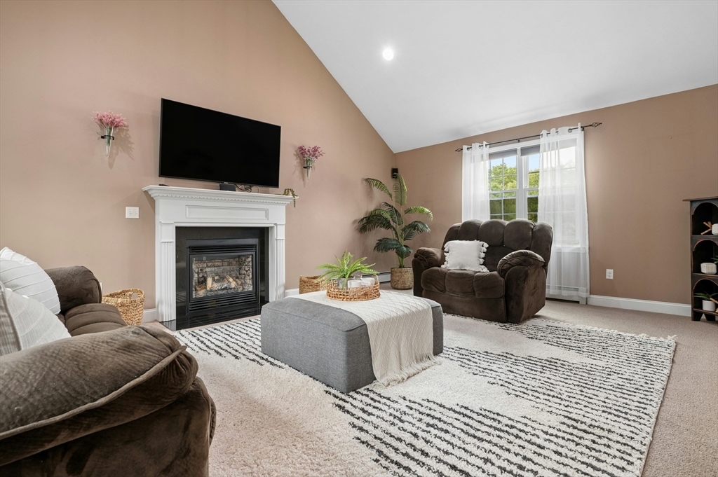 15 Patriot Lane Rutland, MA 01543 - Photo 15 of 41