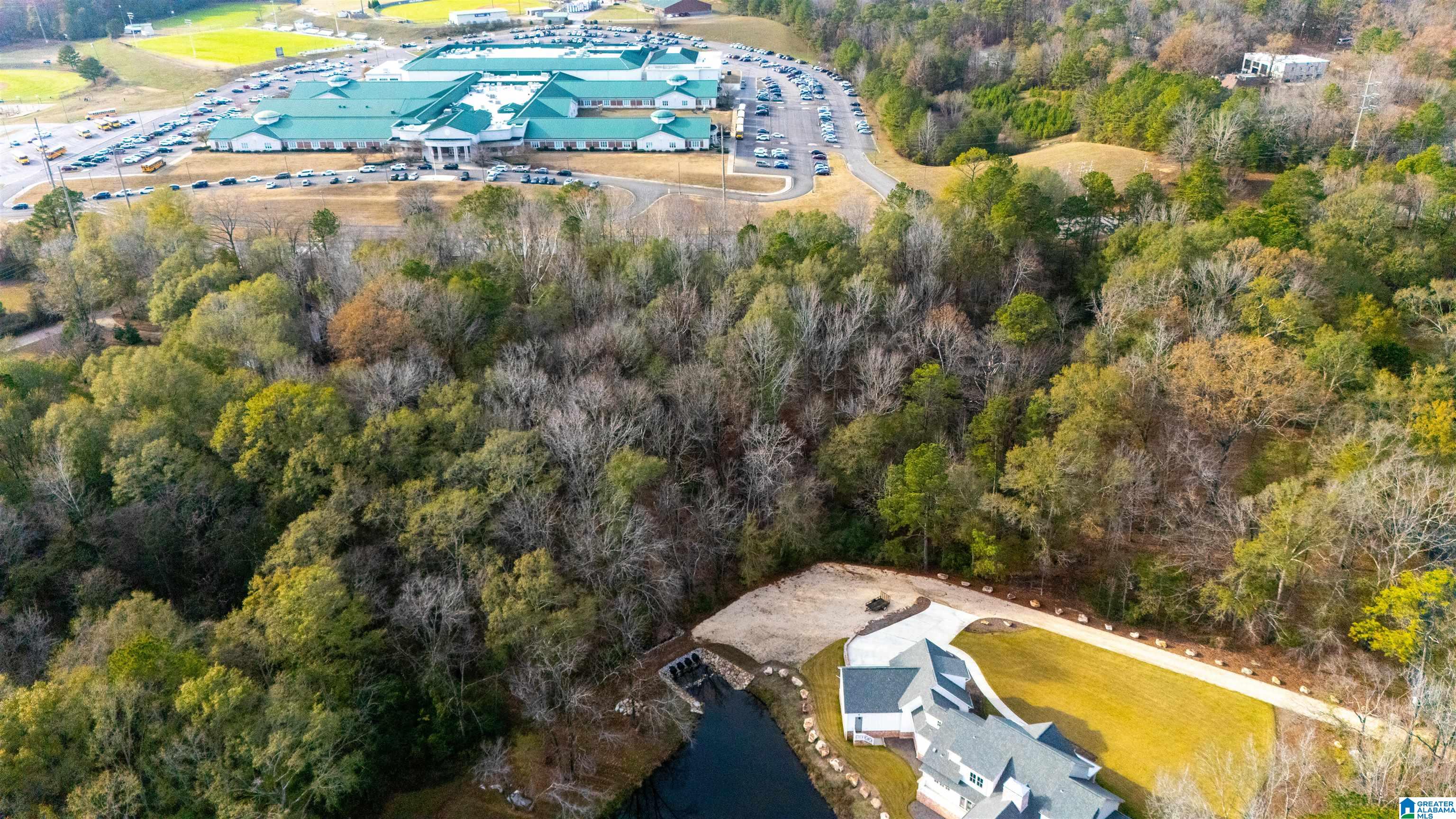 101 South Caldwell Mill Road, Unit 3 Bessemer, AL 35023 - Photo 8 of 33