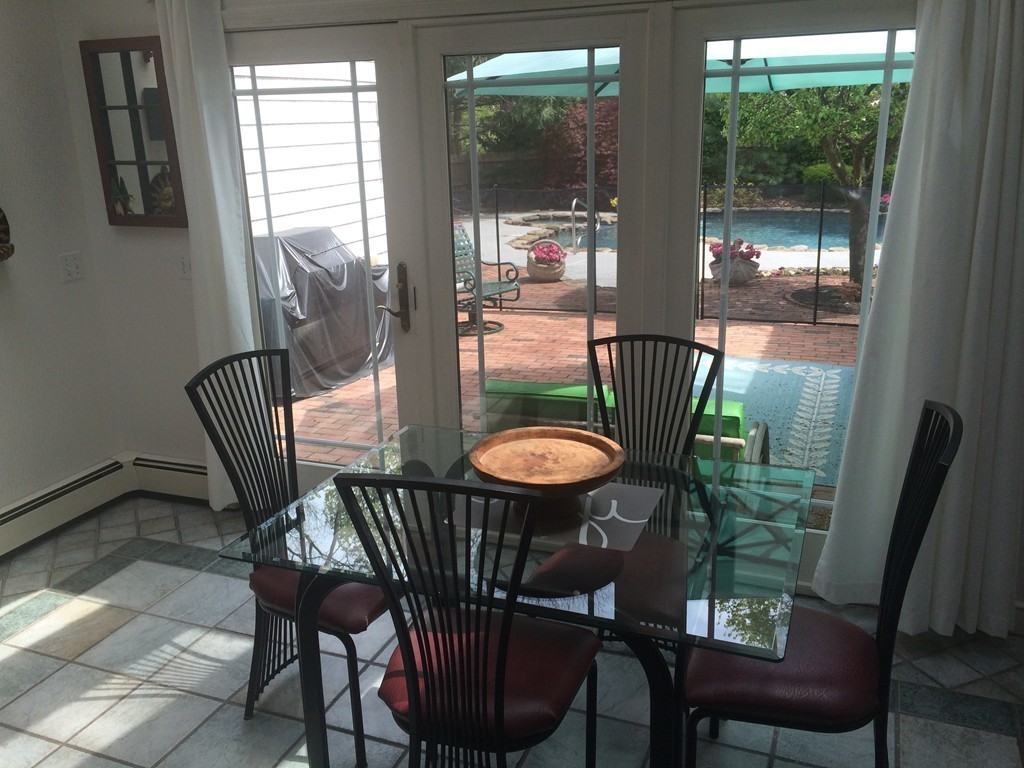 17 White Road Braintree, MA 02184 - Photo 11 of 24