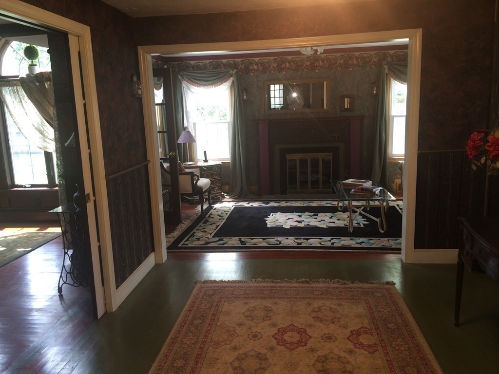 17 White Road Braintree, MA 02184 - Photo 12 of 24