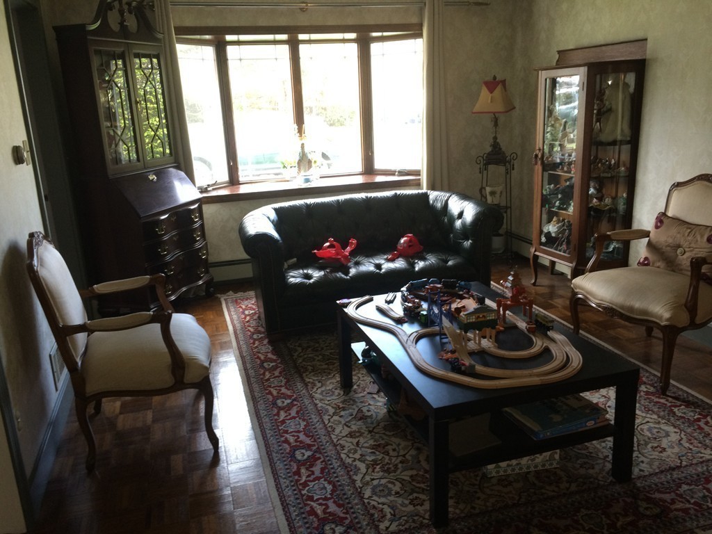 17 White Road Braintree, MA 02184 - Photo 13 of 24