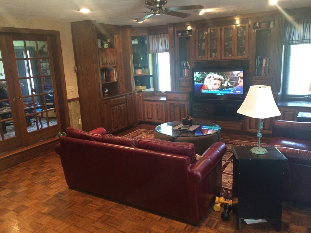 17 White Road Braintree, MA 02184 - Photo 14 of 24