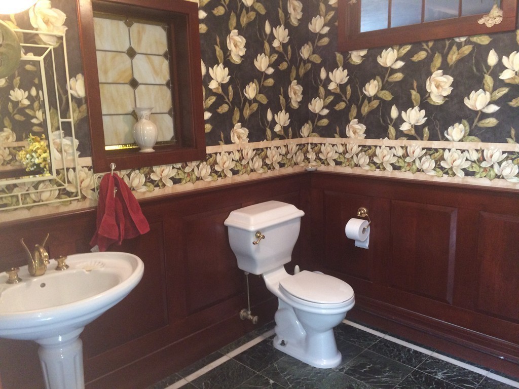 17 White Road Braintree, MA 02184 - Photo 15 of 24