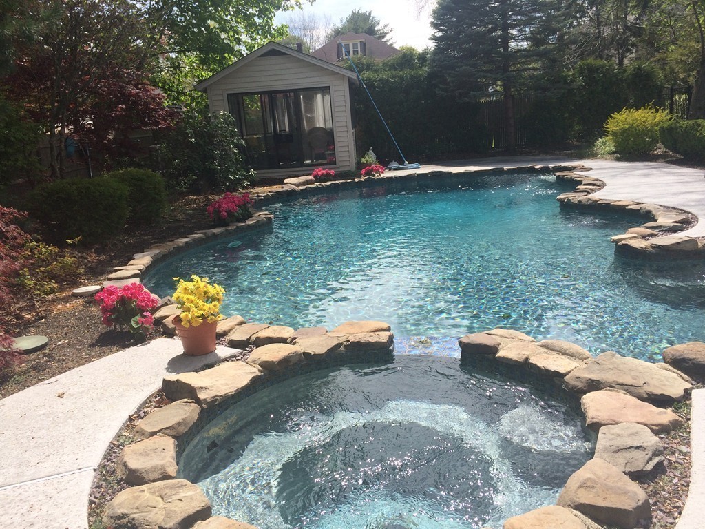 17 White Road Braintree, MA 02184 - Photo 17 of 24