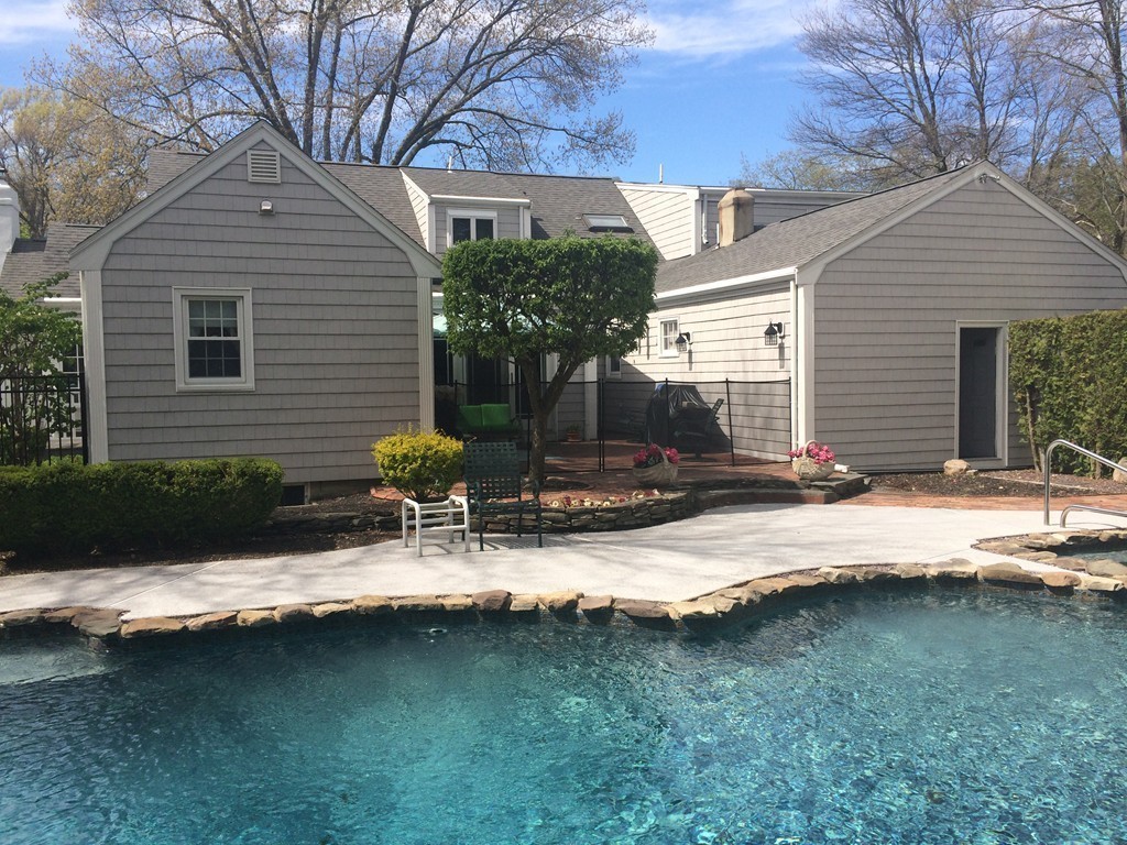 17 White Road Braintree, MA 02184 - Photo 18 of 24