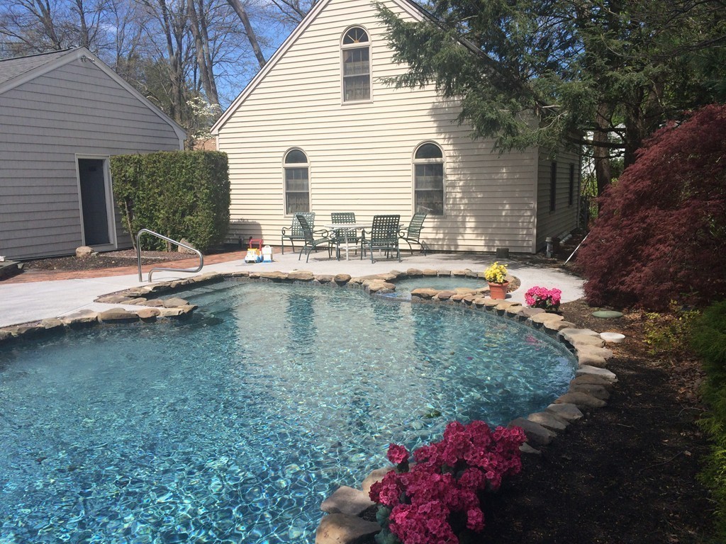 17 White Road Braintree, MA 02184 - Photo 19 of 24