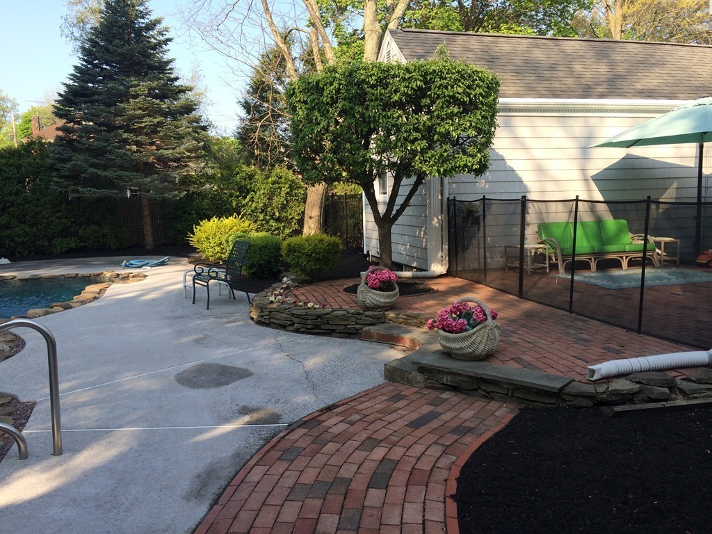 17 White Road Braintree, MA 02184 - Photo 21 of 24