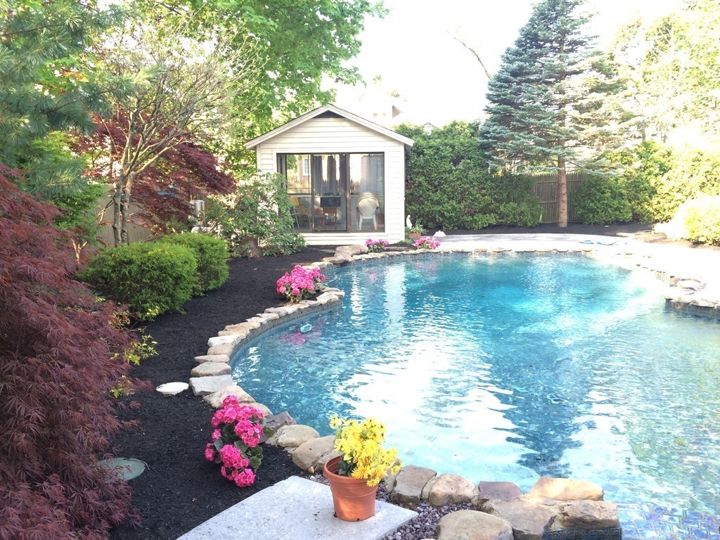 17 White Road Braintree, MA 02184 - Photo 22 of 24