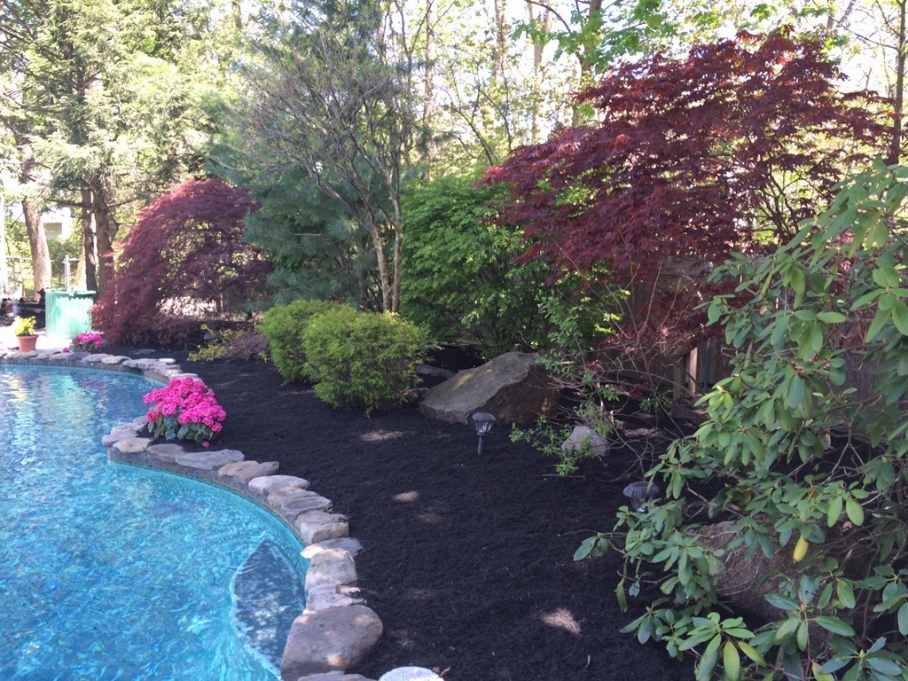 17 White Road Braintree, MA 02184 - Photo 23 of 24