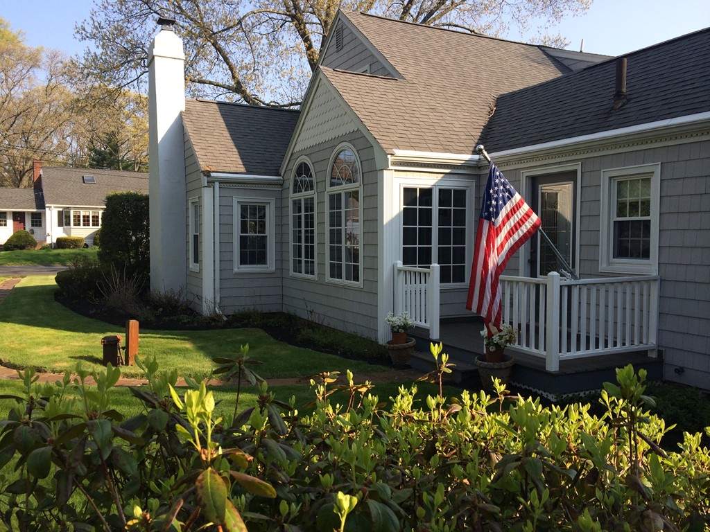 17 White Road Braintree, MA 02184 - Photo 24 of 24