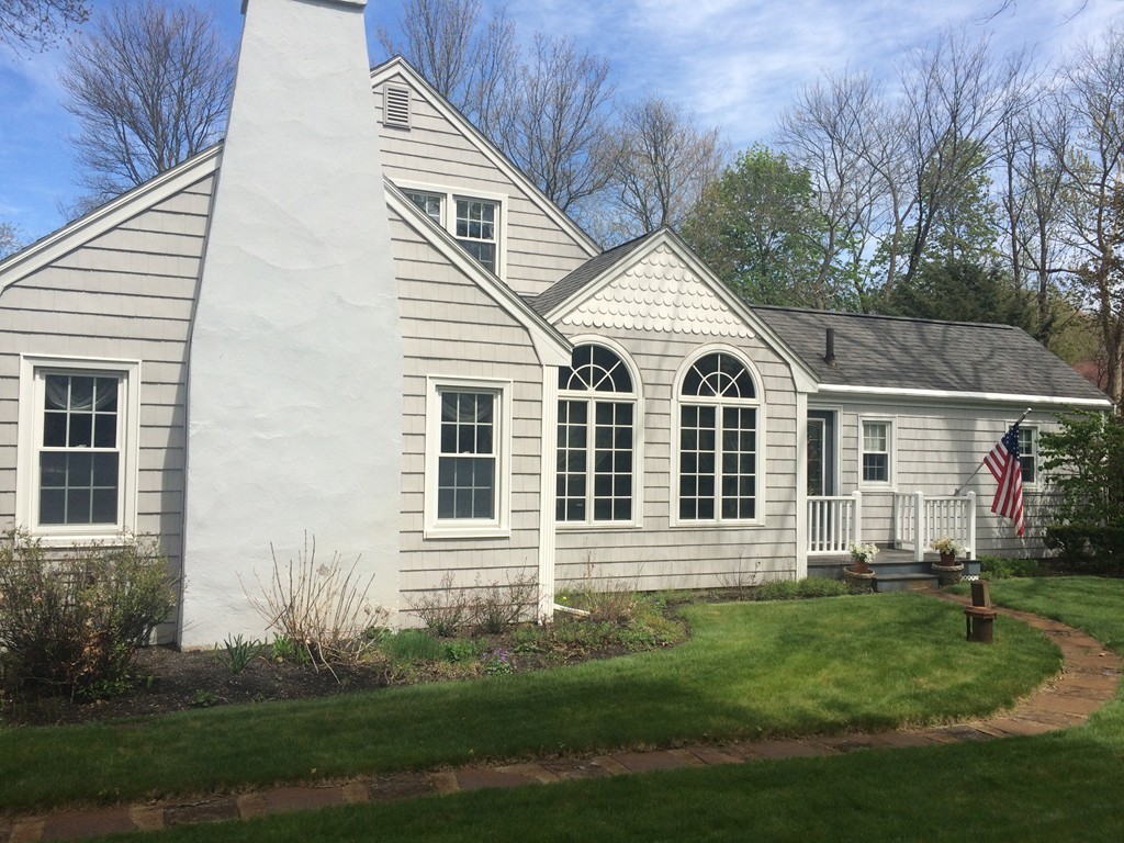 17 White Road Braintree, MA 02184 - Photo 3 of 24