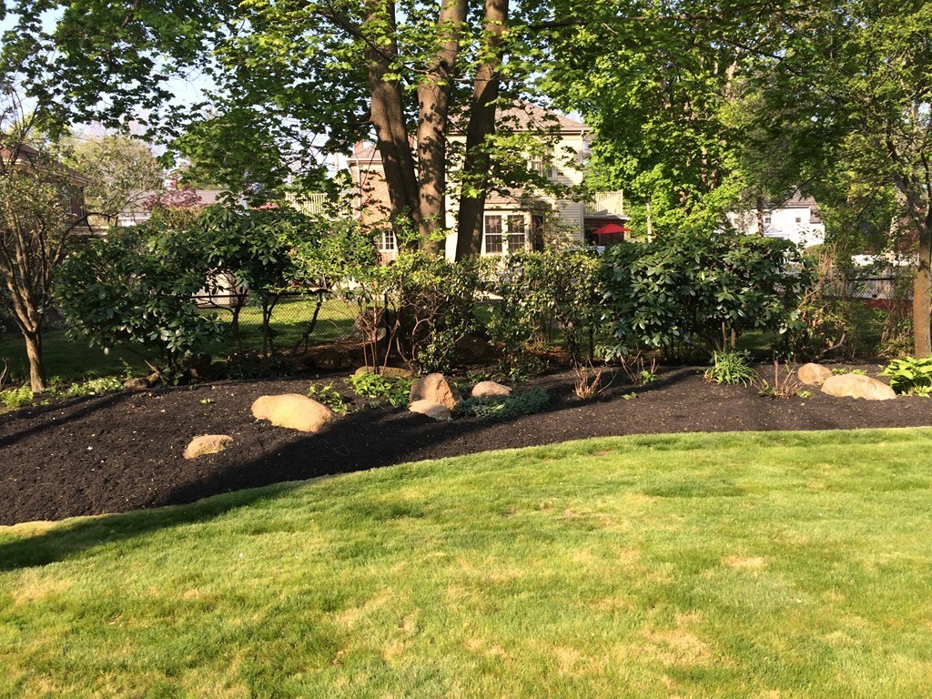 17 White Road Braintree, MA 02184 - Photo 6 of 24