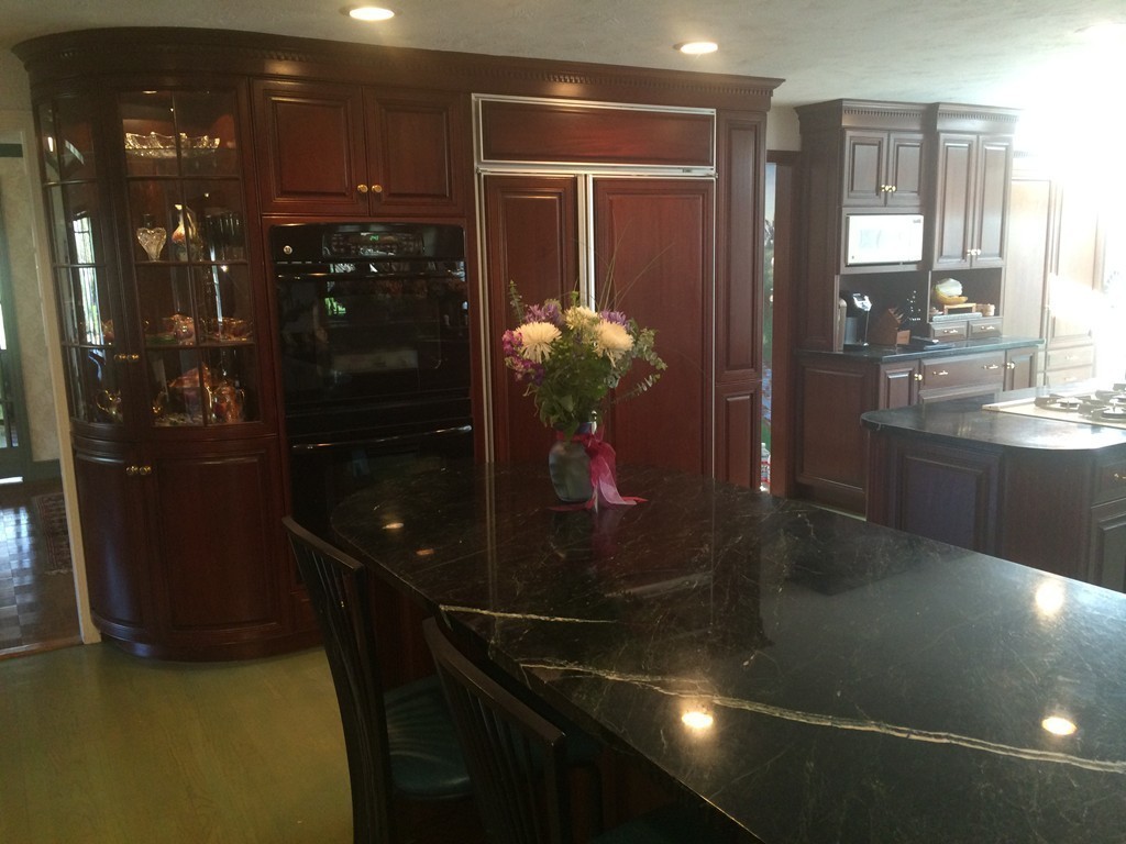 17 White Road Braintree, MA 02184 - Photo 9 of 24