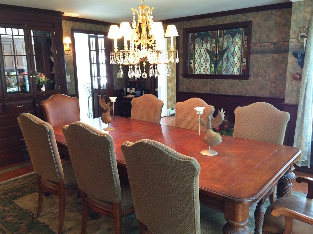 17 White Road Braintree, MA 02184 - Photo 10 of 24