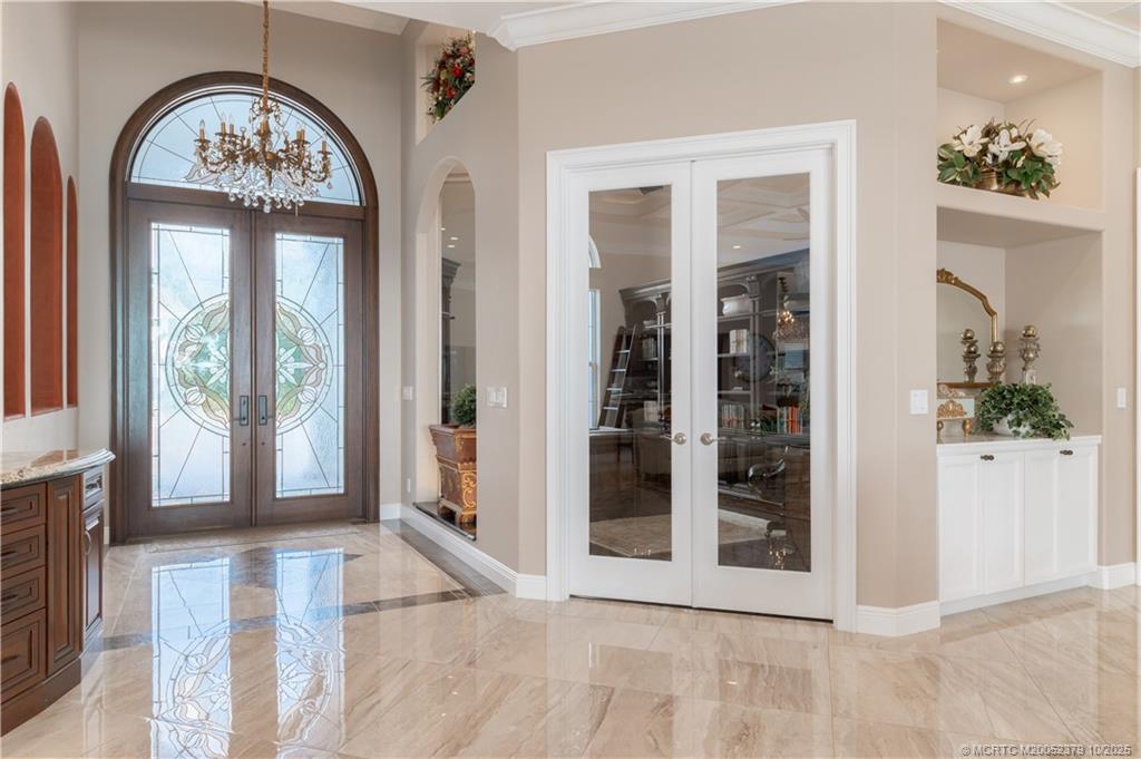 2690 Northwest Collins Cove Road Stuart, FL 34994 - Photo 15 of 100