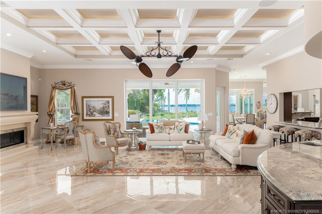 2690 Northwest Collins Cove Road Stuart, FL 34994 - Photo 18 of 100