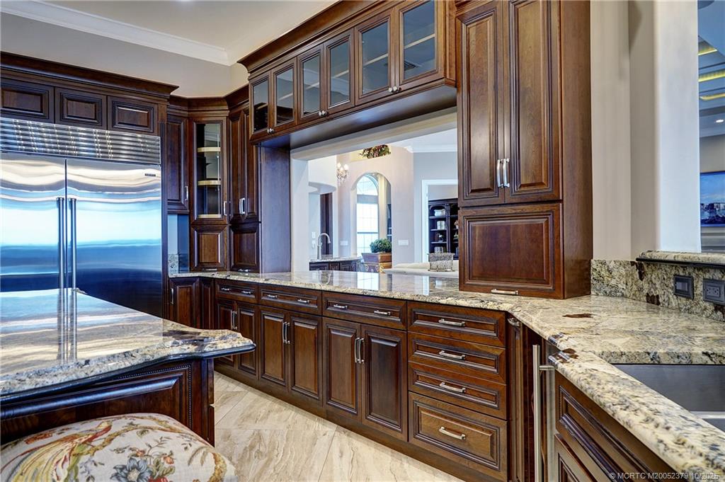 2690 Northwest Collins Cove Road Stuart, FL 34994 - Photo 28 of 100