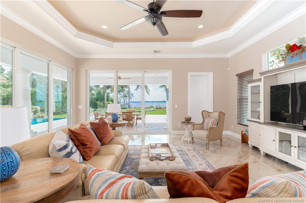 2690 Northwest Collins Cove Road Stuart, FL 34994 - Photo 38 of 100