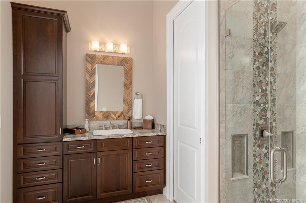 2690 Northwest Collins Cove Road Stuart, FL 34994 - Photo 39 of 100