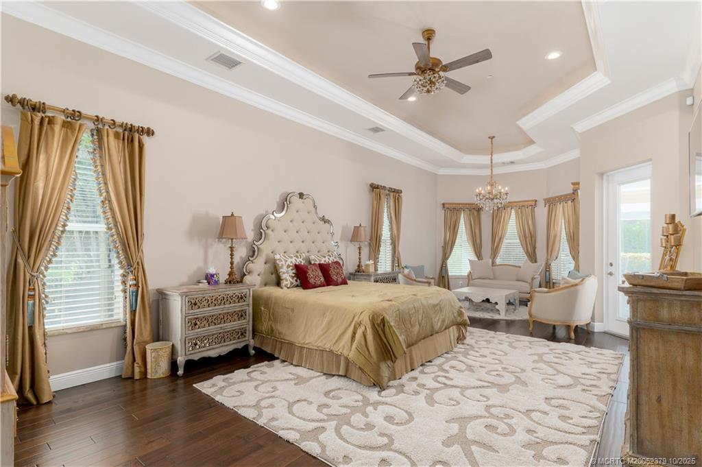 2690 Northwest Collins Cove Road Stuart, FL 34994 - Photo 42 of 100