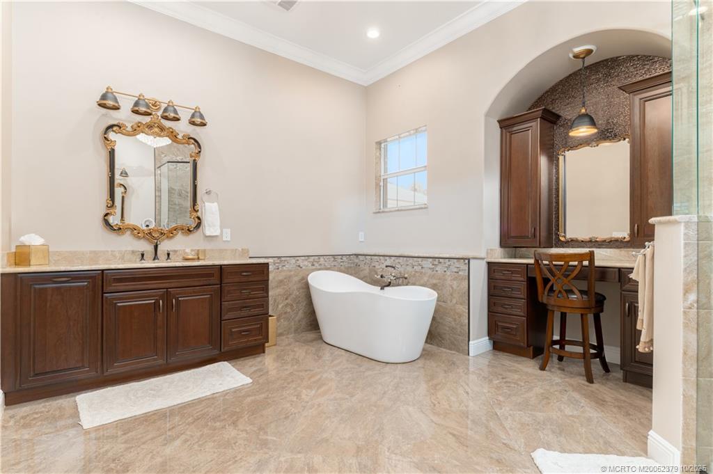 2690 Northwest Collins Cove Road Stuart, FL 34994 - Photo 45 of 100