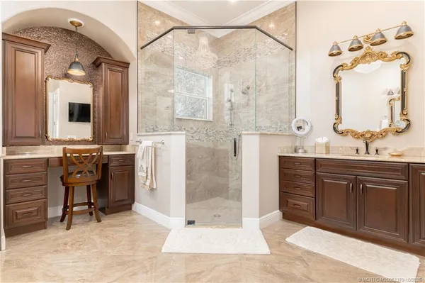 $5,149,000 | 2690 Northwest Collins Cove Road, Stuart, FL 34994