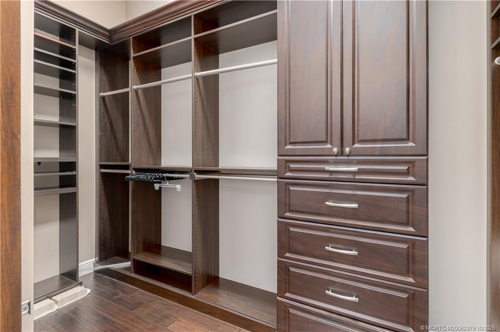 2690 Northwest Collins Cove Road Stuart, FL 34994 - Photo 47 of 100