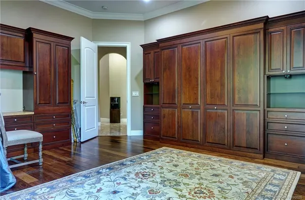 $5,149,000 | 2690 Northwest Collins Cove Road, Stuart, FL 34994