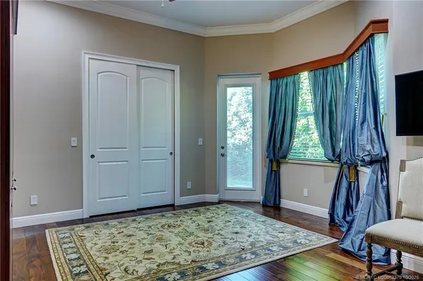 $5,149,000 | 2690 Northwest Collins Cove Road, Stuart, FL 34994