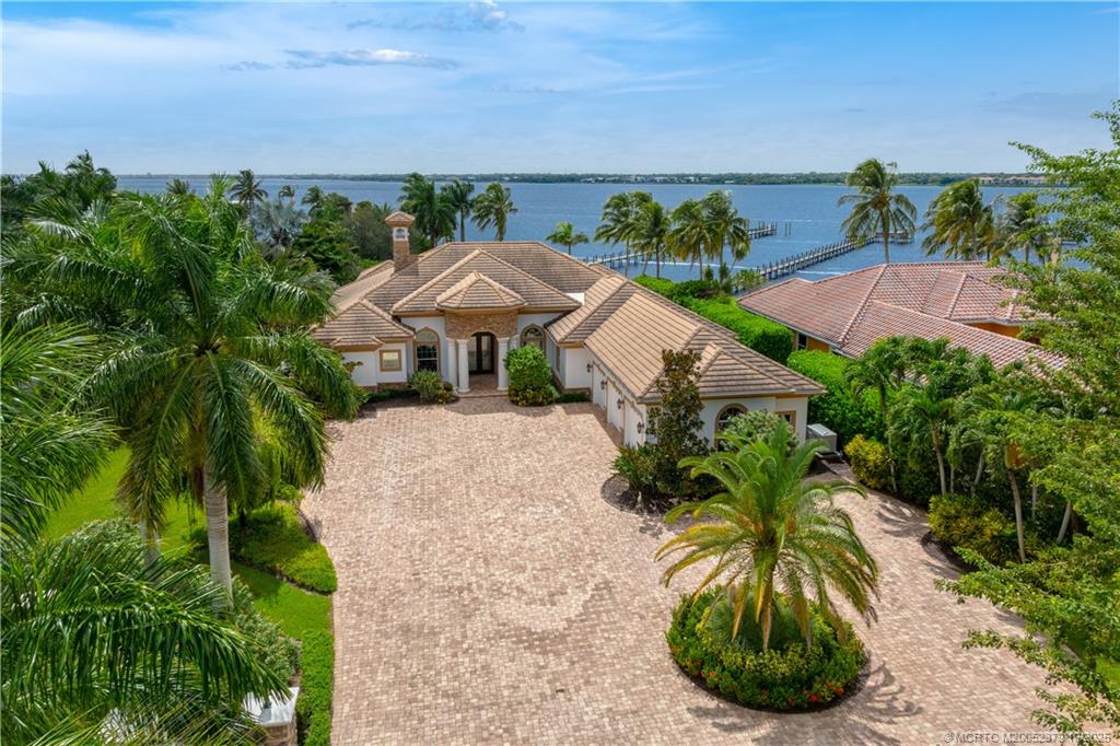 2690 Northwest Collins Cove Road Stuart, FL 34994 - Photo 5 of 100