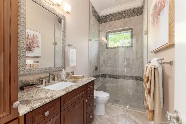 $5,149,000 | 2690 Northwest Collins Cove Road, Stuart, FL 34994