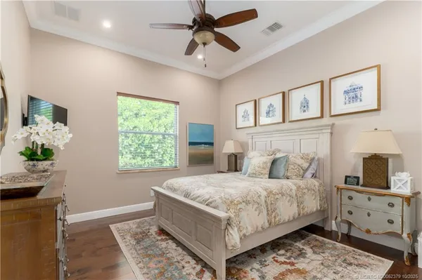 $5,149,000 | 2690 Northwest Collins Cove Road, Stuart, FL 34994