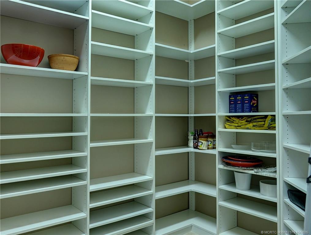 2690 Northwest Collins Cove Road Stuart, FL 34994 - Photo 58 of 100