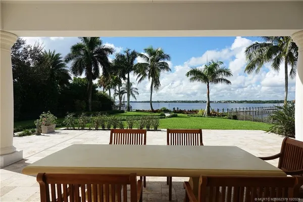 $5,149,000 | 2690 Northwest Collins Cove Road, Stuart, FL 34994