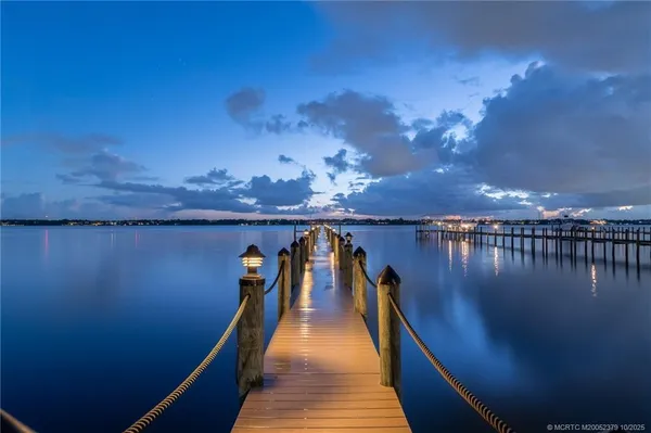 $5,149,000 | 2690 Northwest Collins Cove Road, Stuart, FL 34994