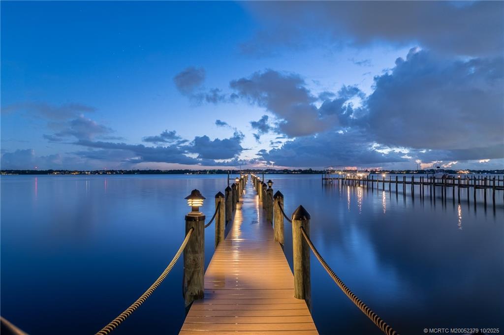 2690 Northwest Collins Cove Road Stuart, FL 34994 - Photo 93 of 100