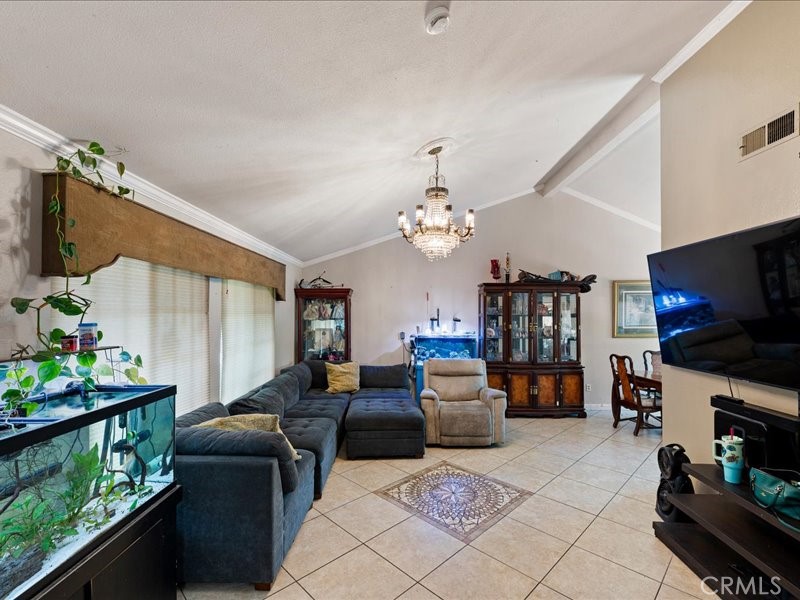 10306 Victoria Street Rancho Cucamonga, CA 91701 - Photo 4 of 32