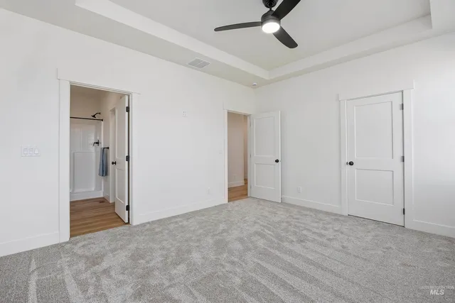 $399,500 | 1020 South Adell Street, Filer, ID 83328