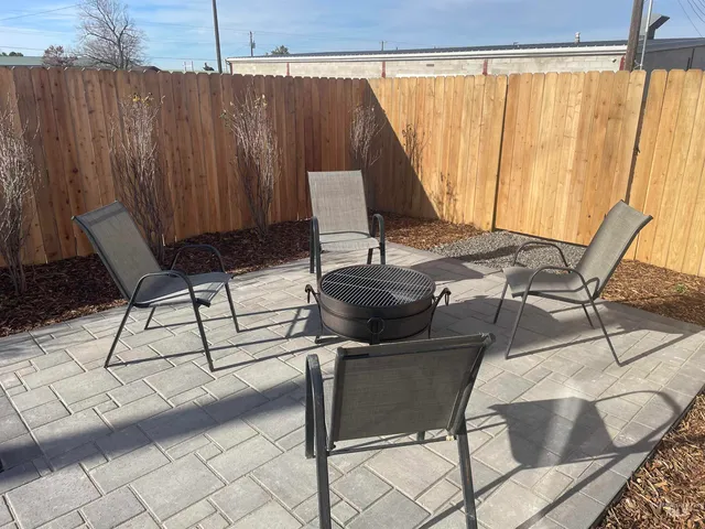 $399,500 | 1020 South Adell Street, Filer, ID 83328