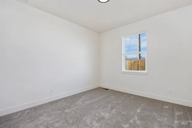 $399,500 | 1020 South Adell Street, Filer, ID 83328