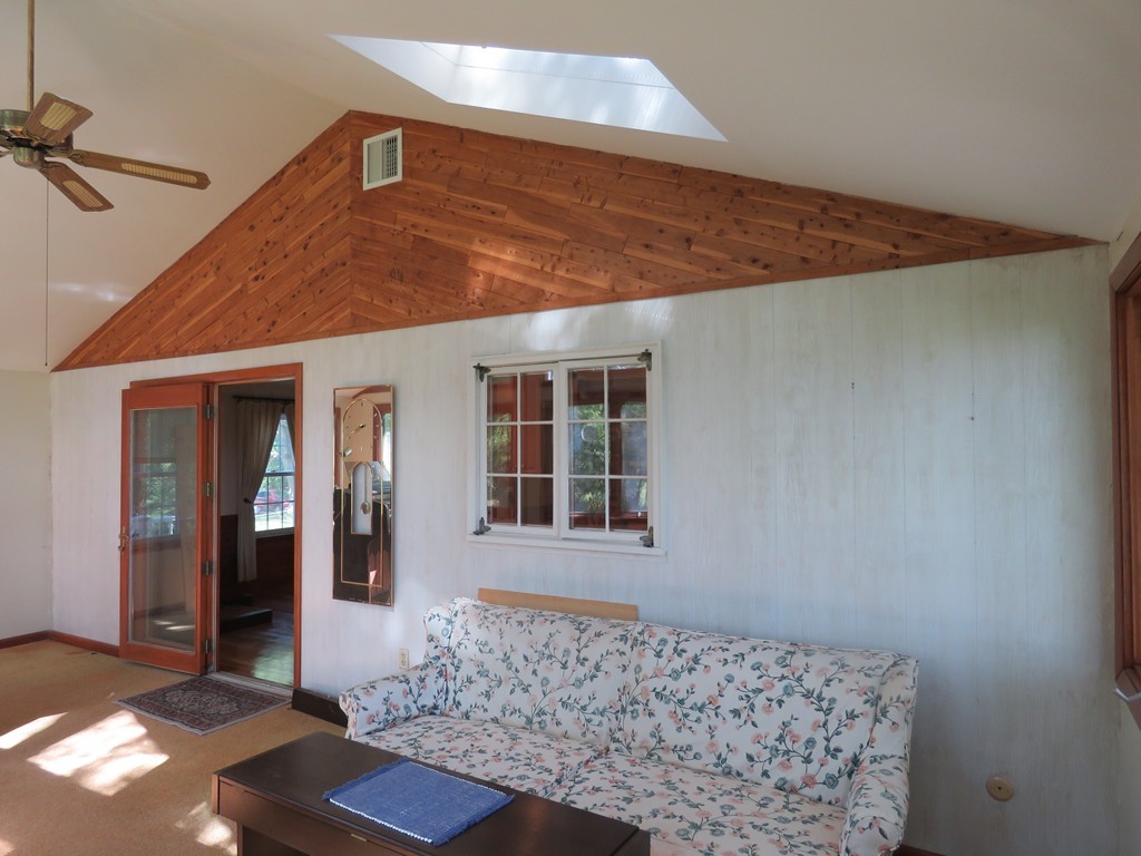 40 Mill Road Westborough, MA 01581 - Photo 11 of 28 Gallery Image 11