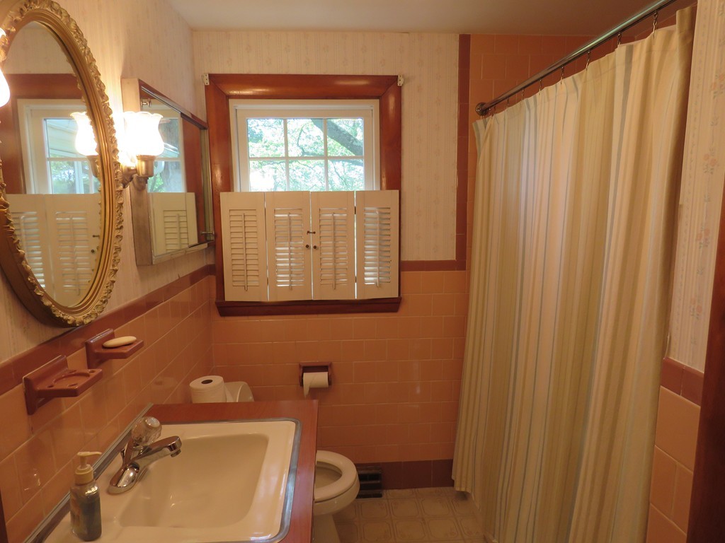 40 Mill Road Westborough, MA 01581 - Photo 12 of 28 Gallery Image 12